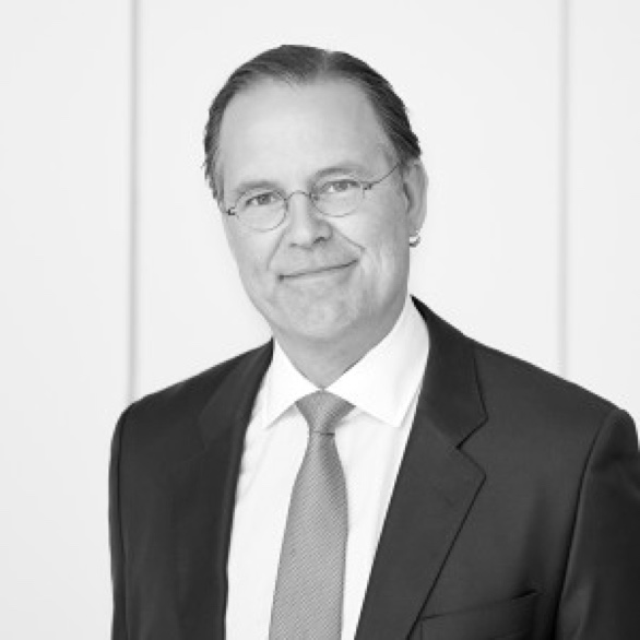 Anders_Borg_RP_STO_bw_1080_1080_DSF2379