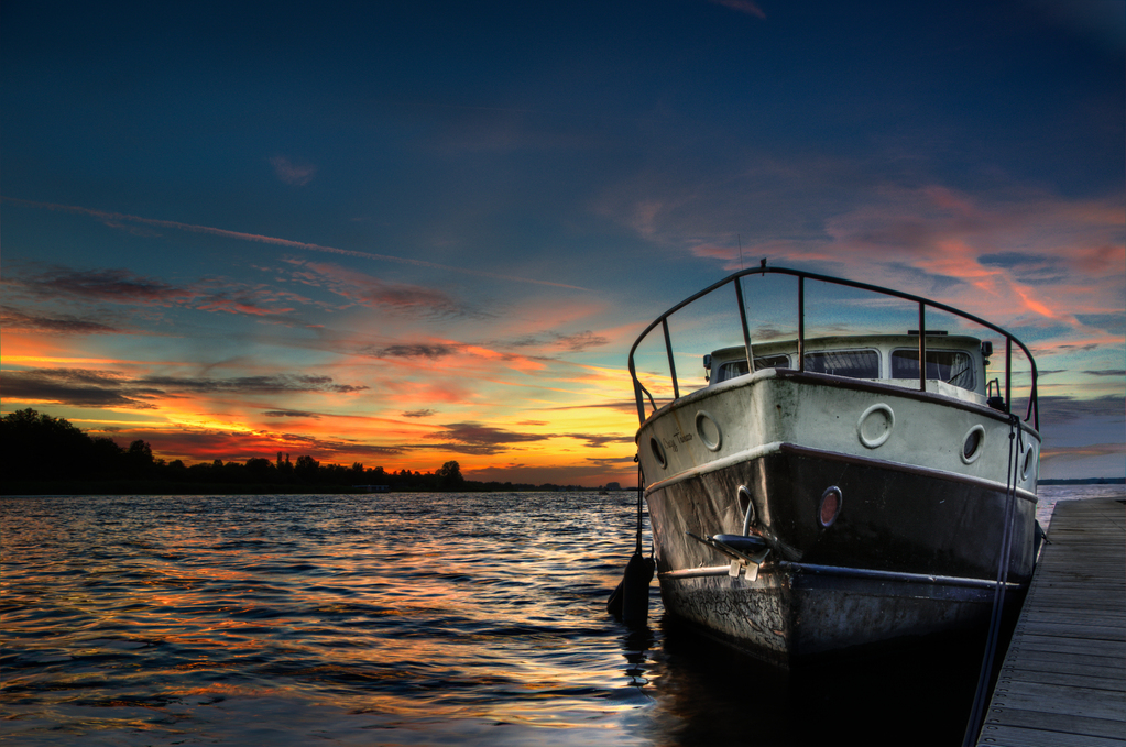 Boat-HDR-free-license-CC0 (1).jpg_medium