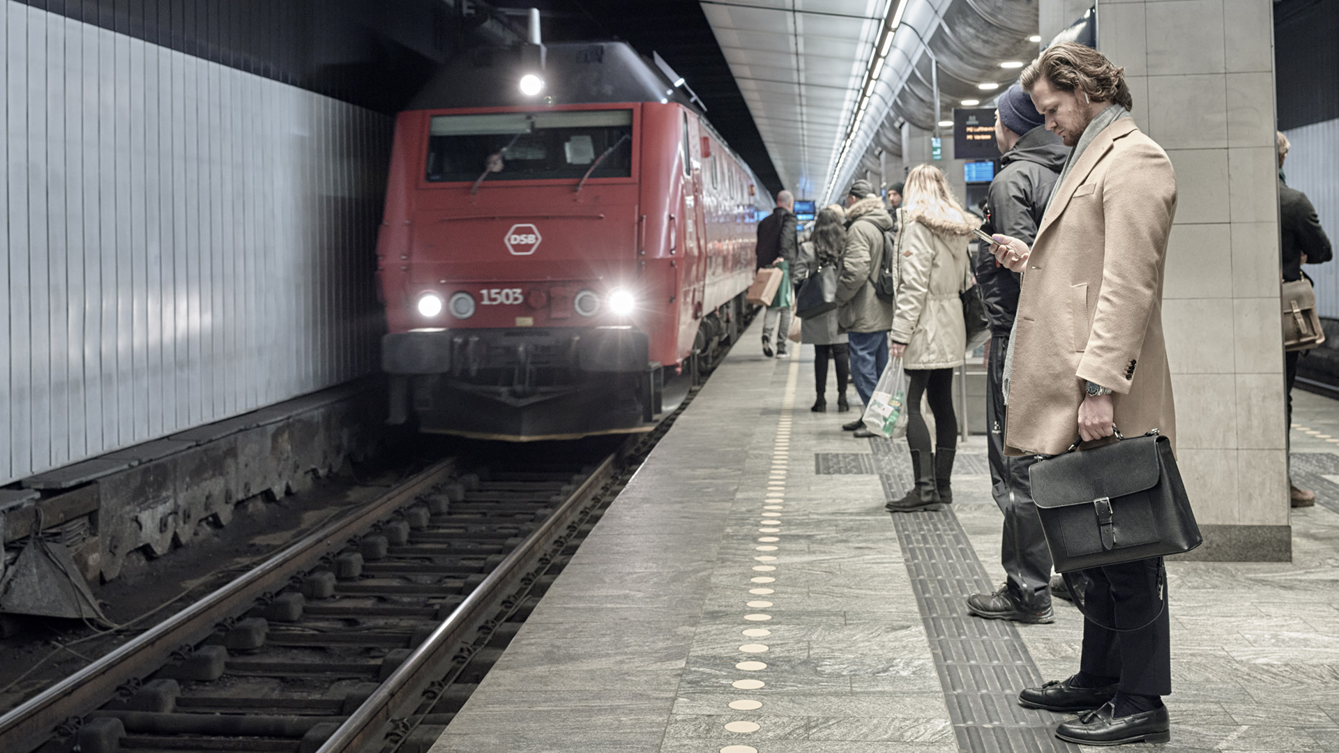 Enviroments_RP_DEN_1920_1080_DSF4808