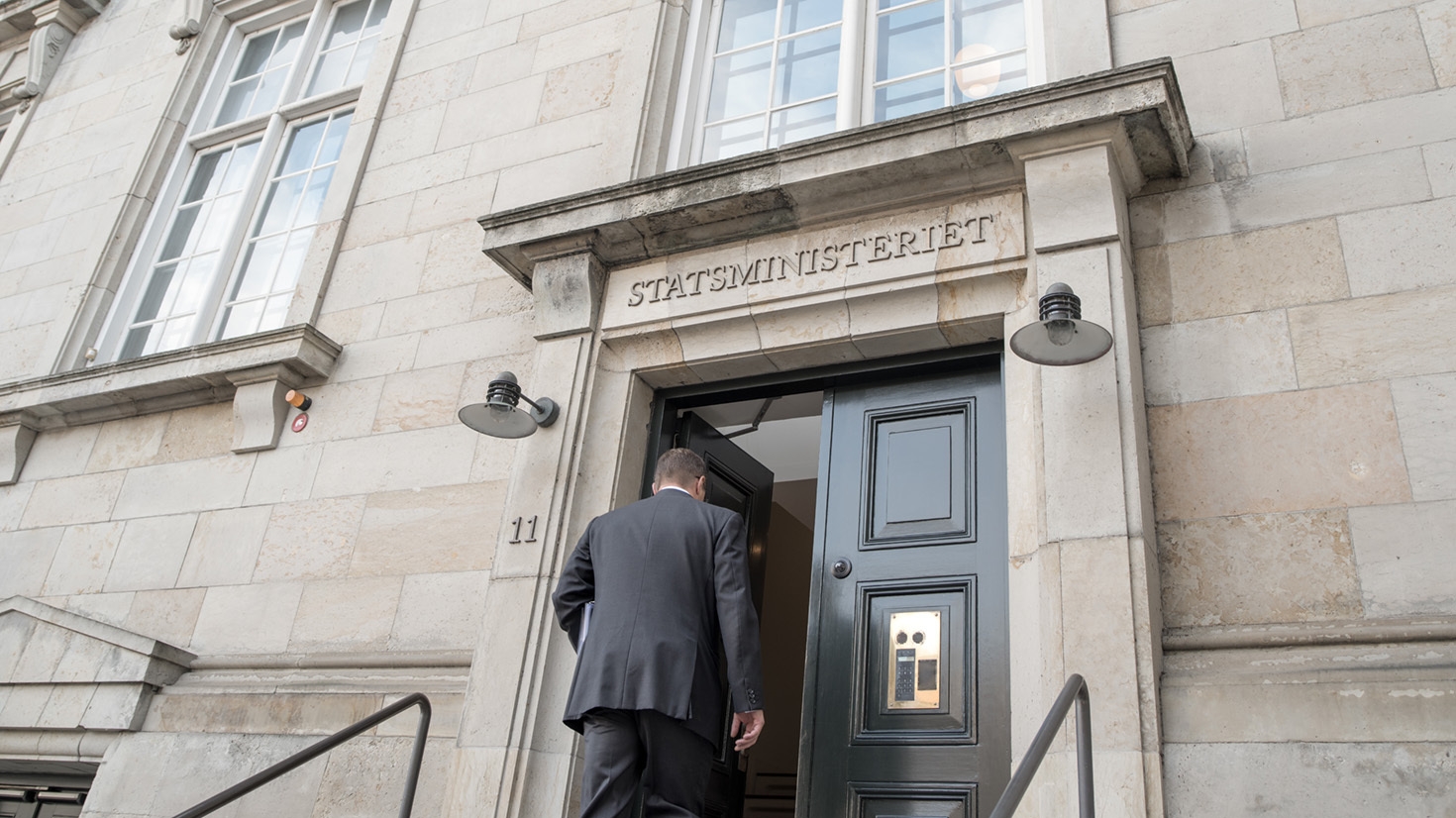 Environments_RP_DEN_1470_827_IMG3896