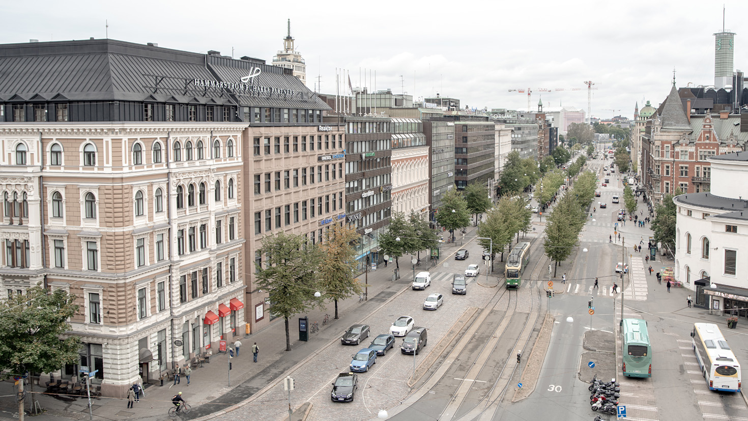 Environments_RP_FIN_1470_827_IMG8662