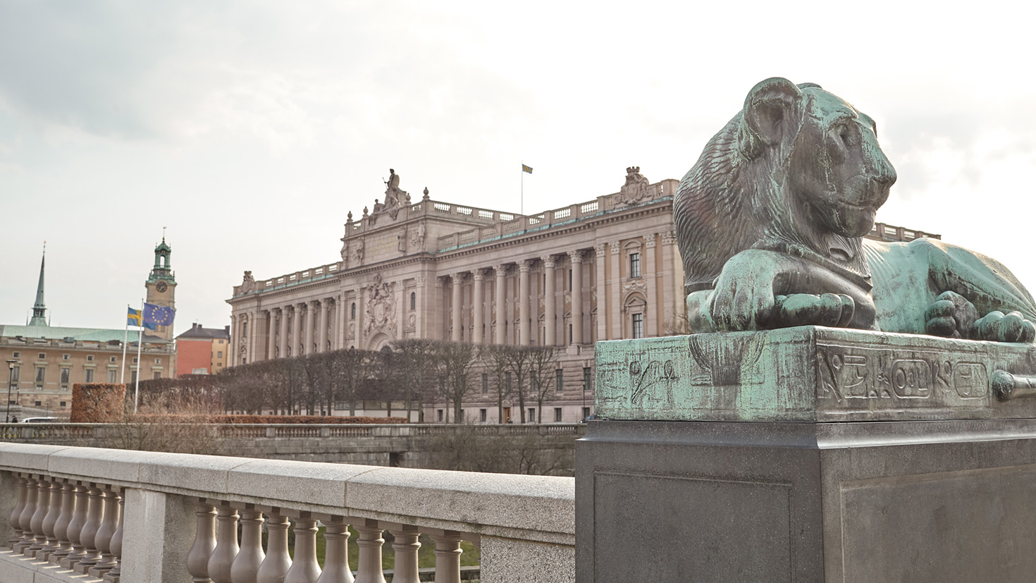 Environments_RP_SWE_1470_827_MG_7317