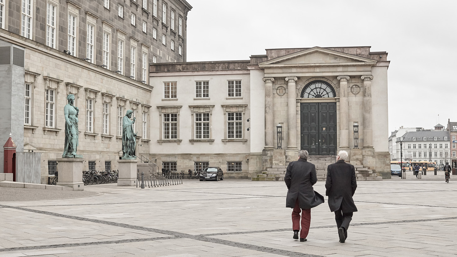 Envitonments_RP_DEN_1470_827_MG_5403