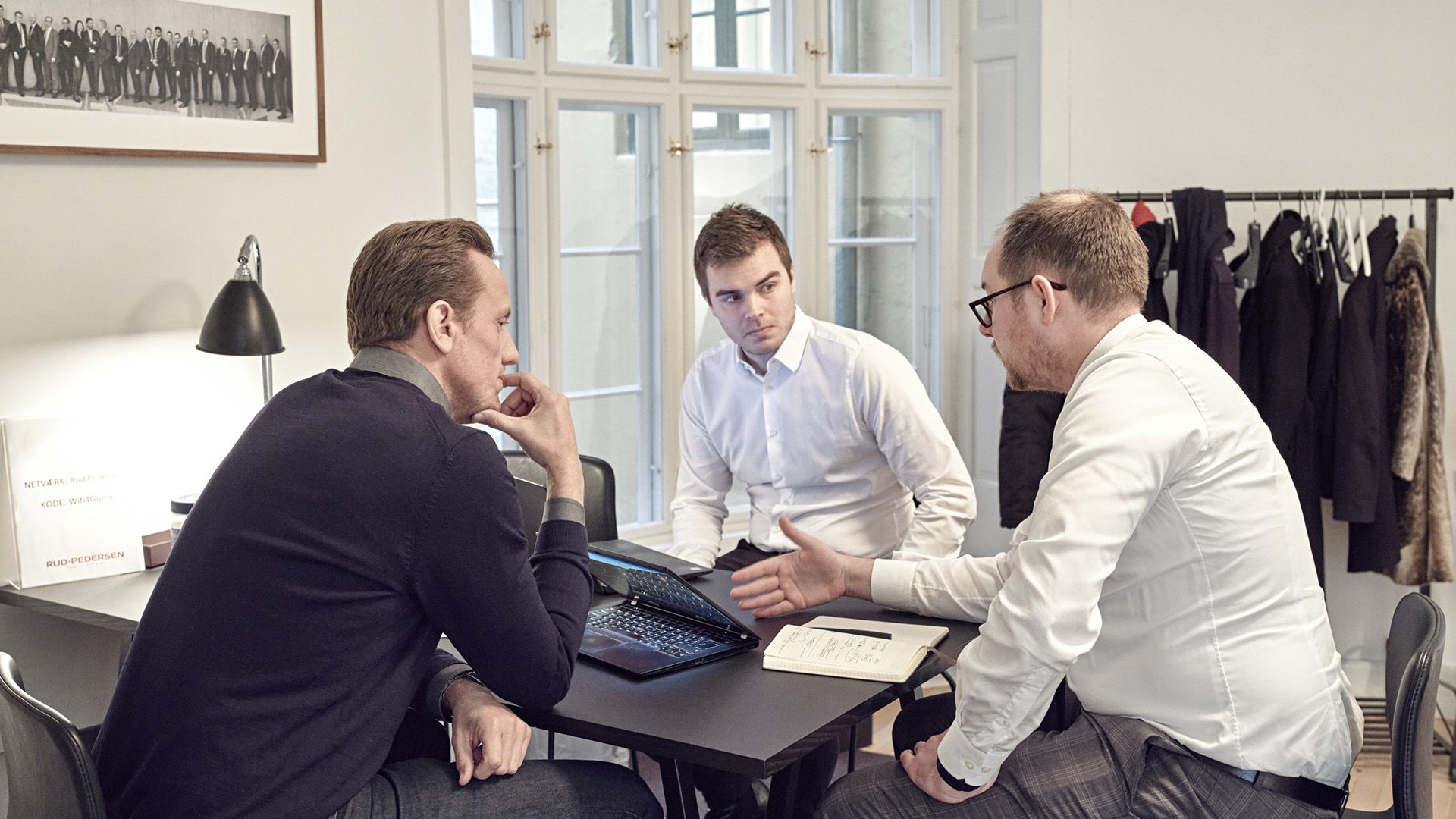 Office_RP_DEN_1920_1080_DSF4456