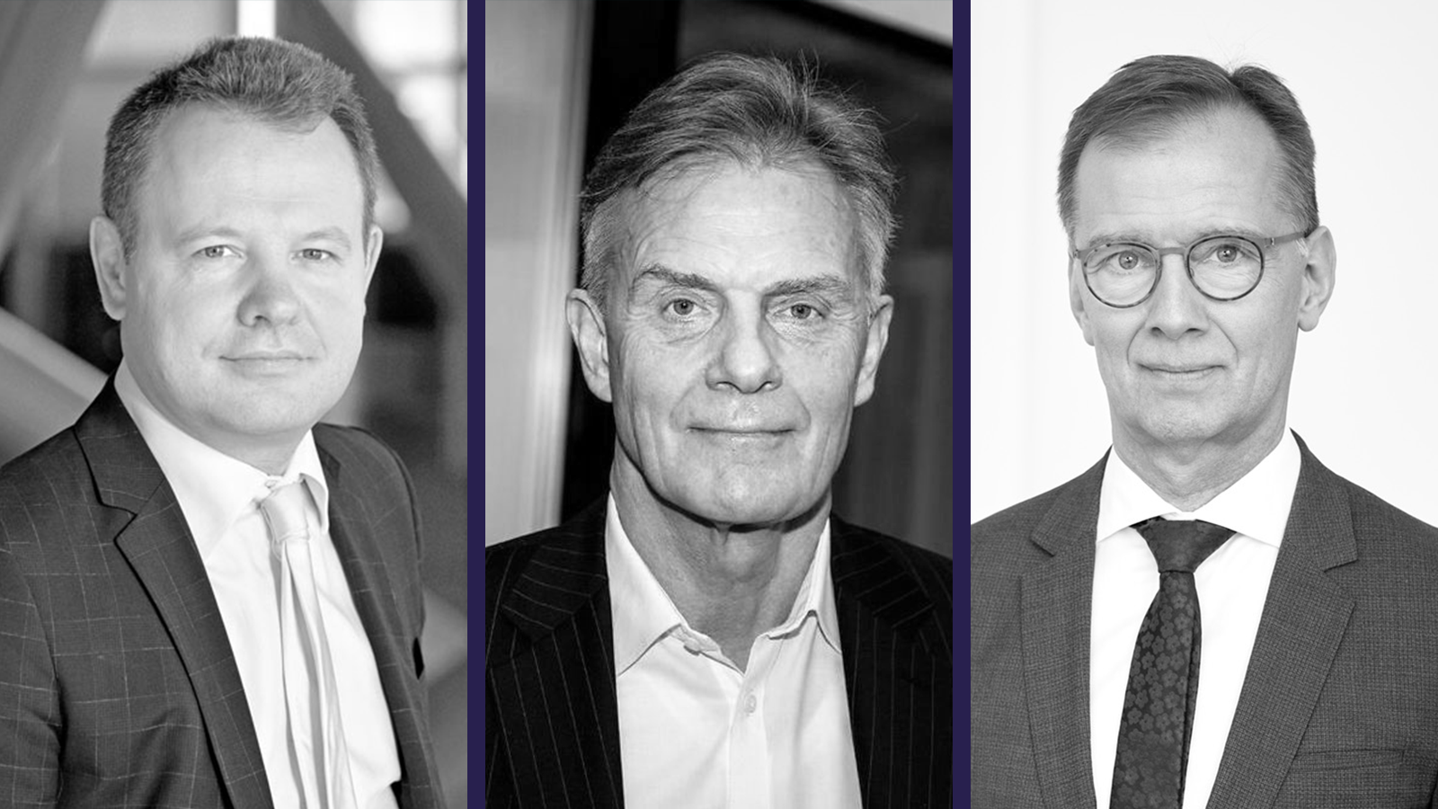 Access to the German Market