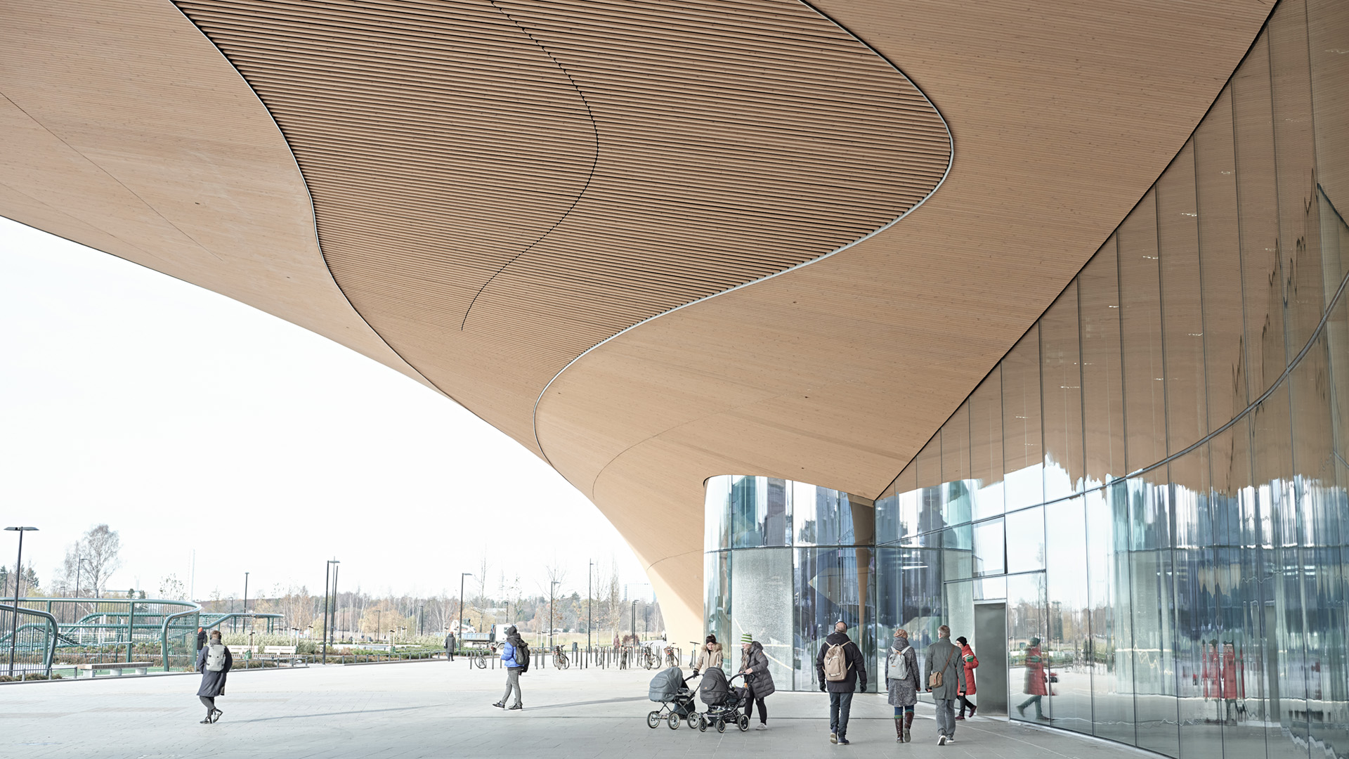 fin_enviroments_1920_1080_DSF3451