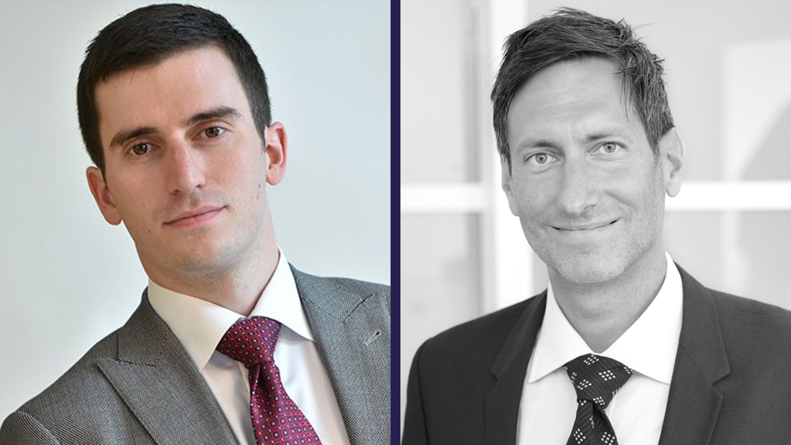 Next Generation Public Affairs