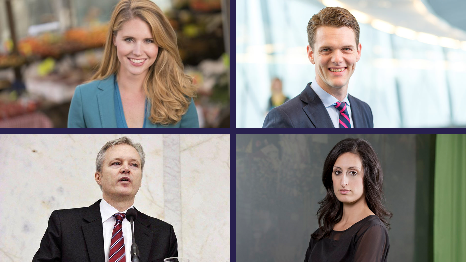 What does the future hold for the Swedish Moderate Party_