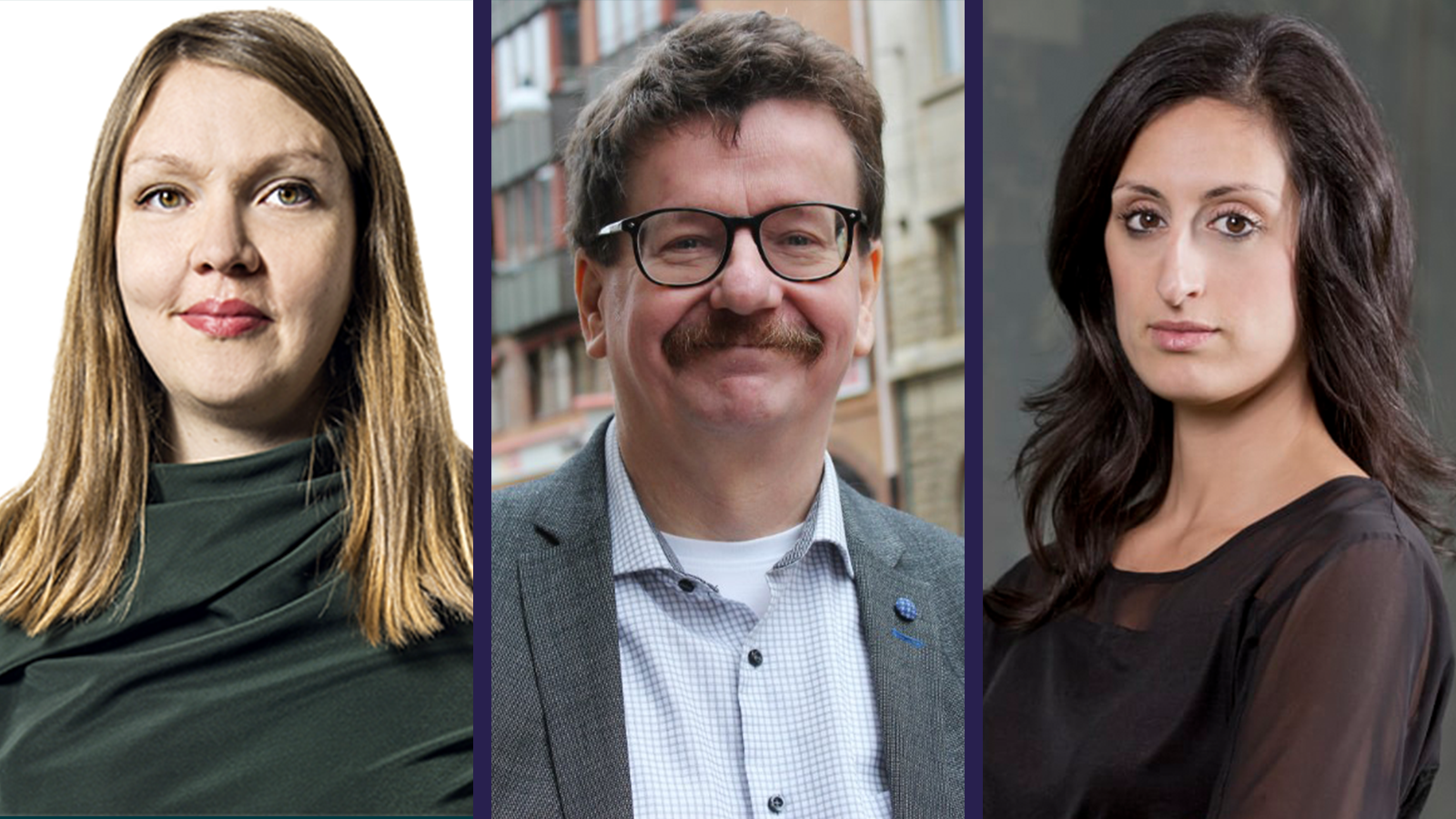 What does the future hold for the Swedish Social Democrats_