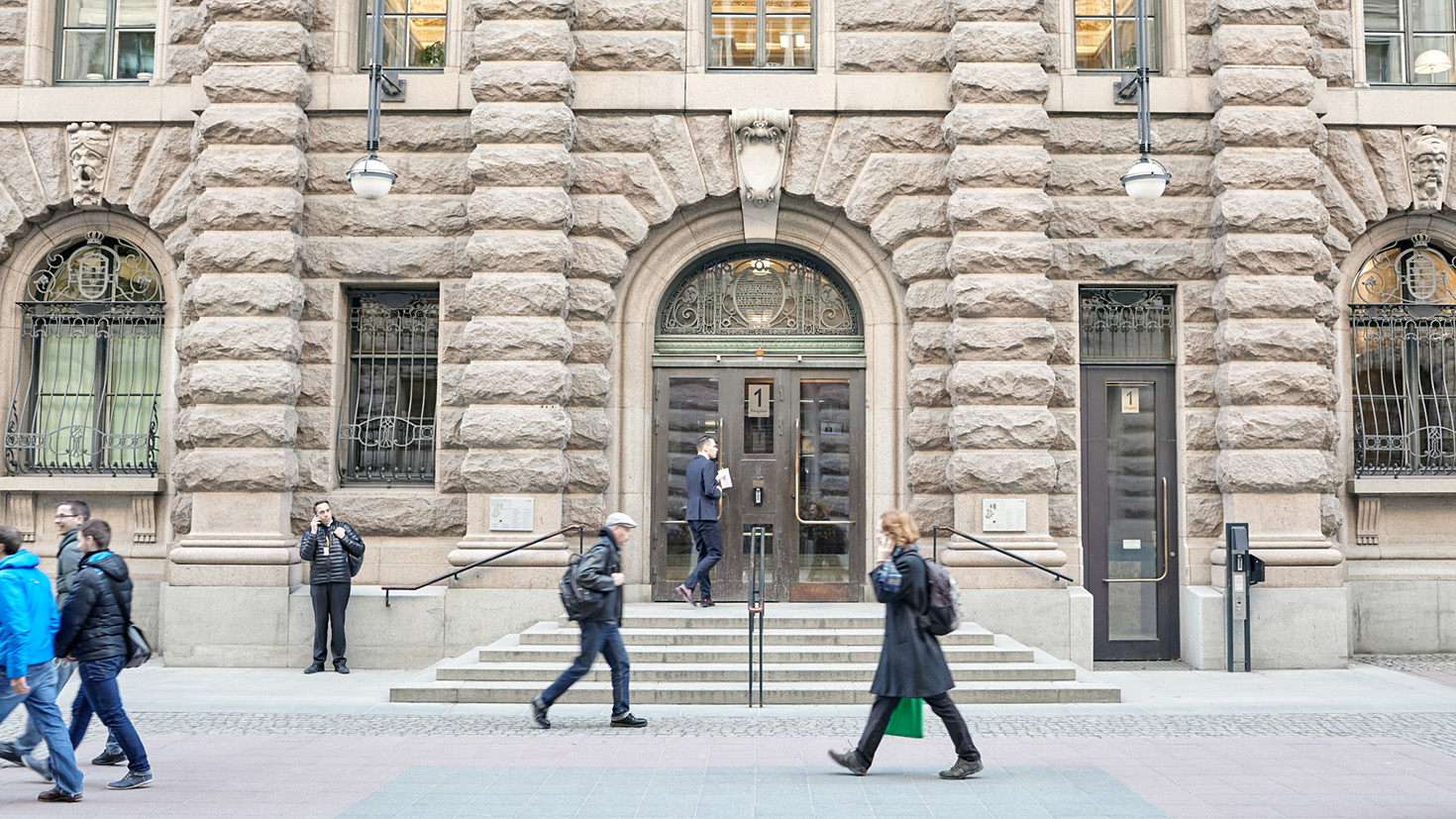 Environments_RP_SWE_1470_827_MG_9573