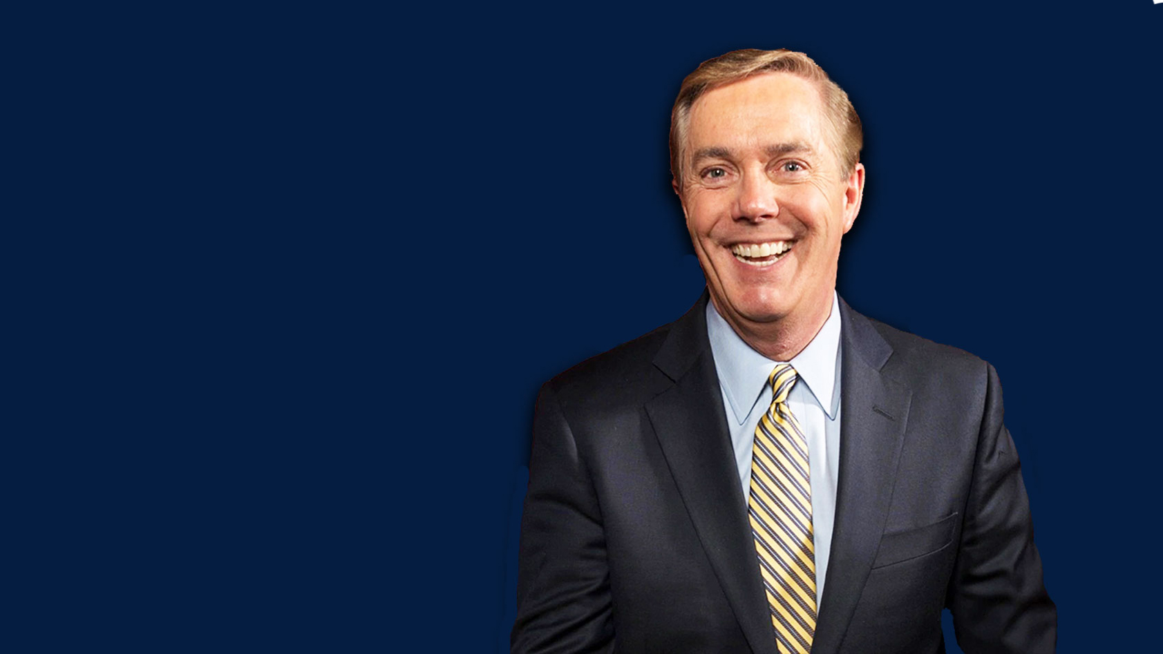 SteveScullyHeader 16x9