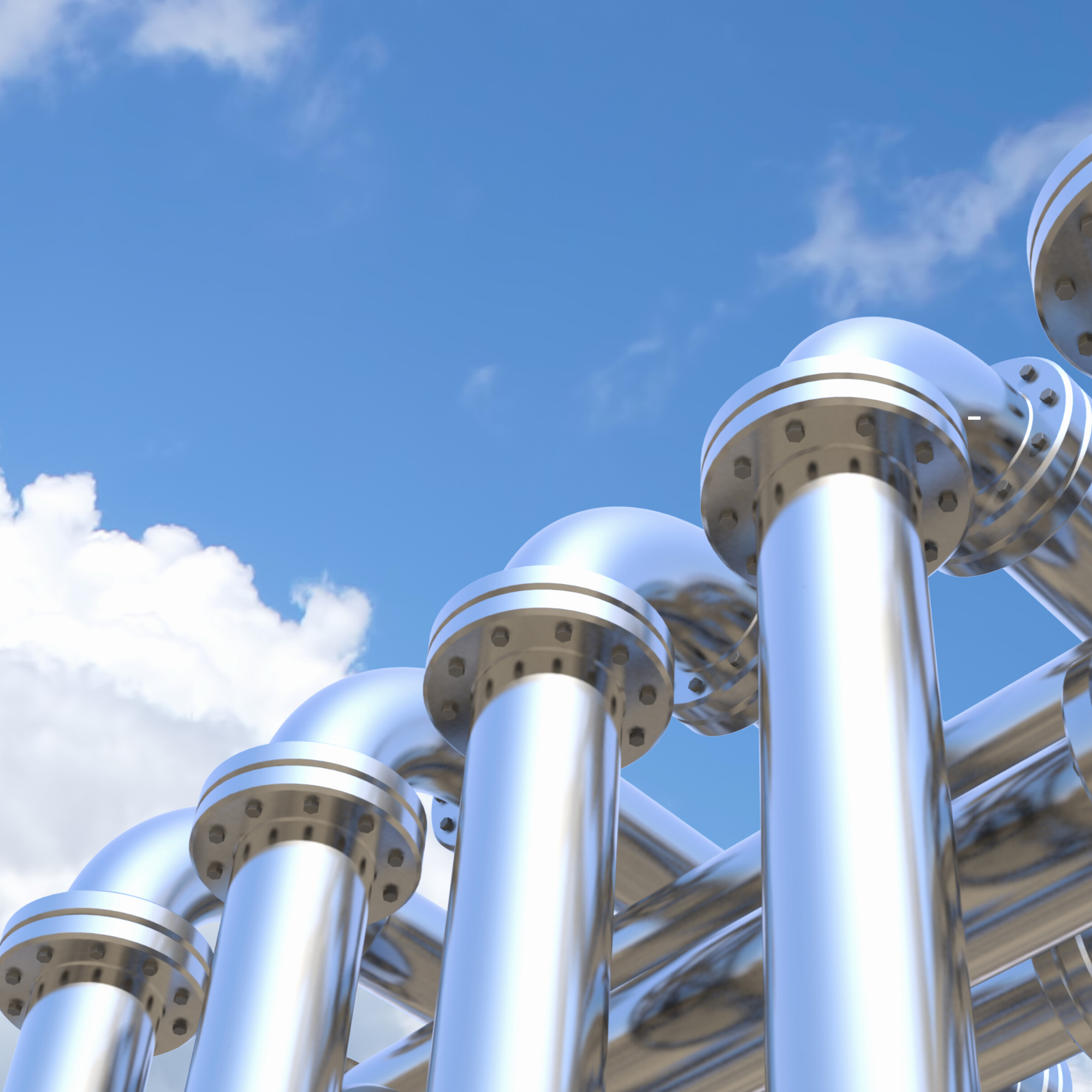 Copy of Climate Talks_ Carbon Management