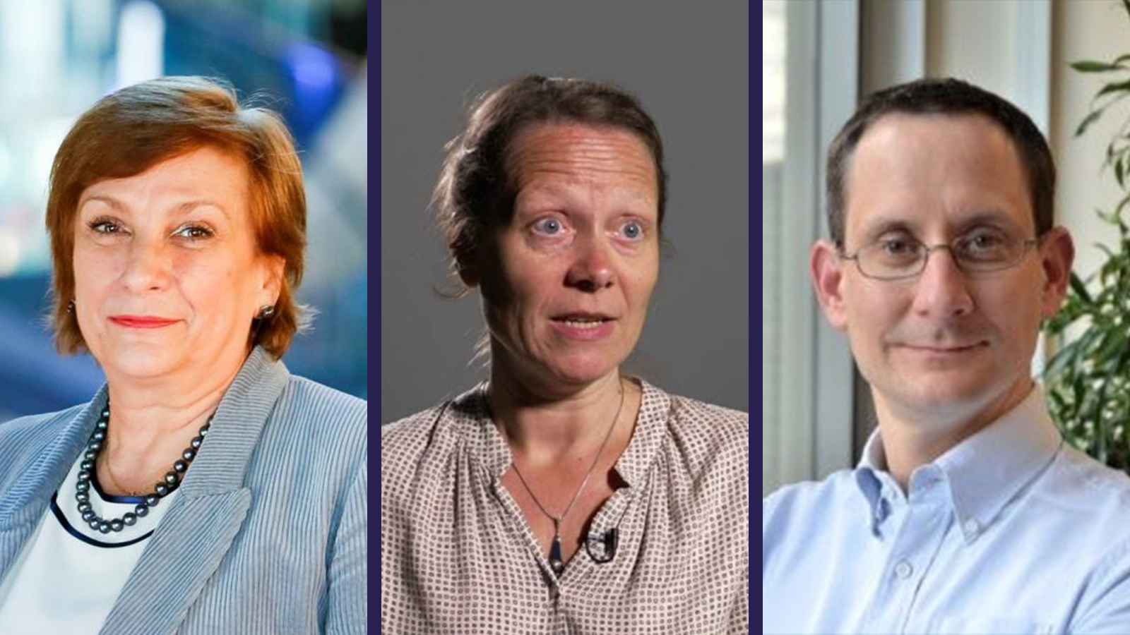 Infra BX Event sept 18 2020