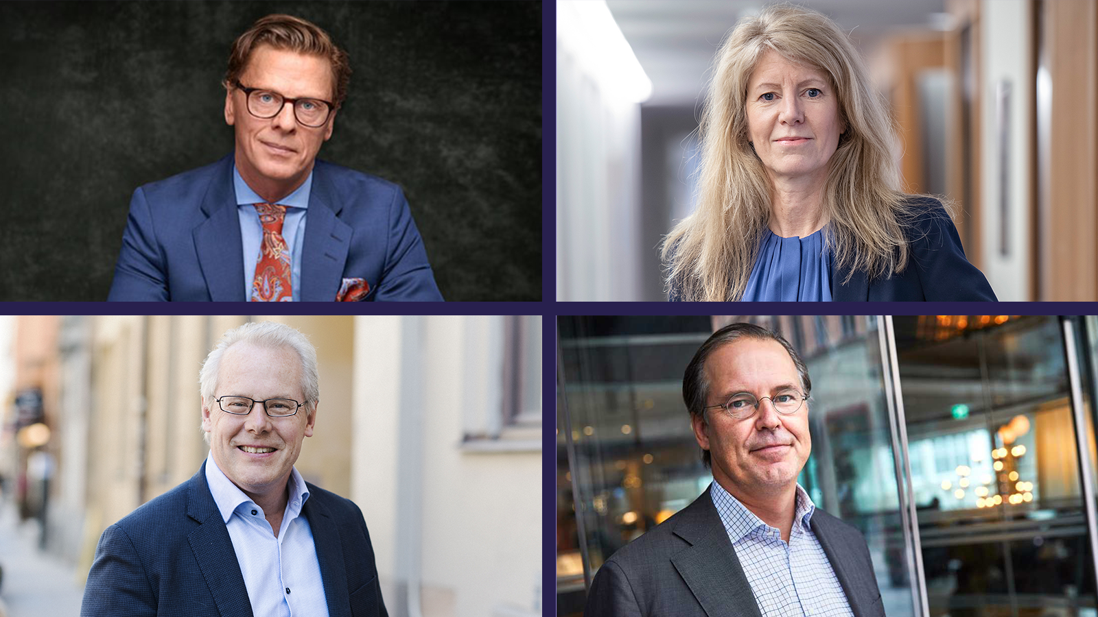 Wage Negotiations in Light of a New Economic Reality