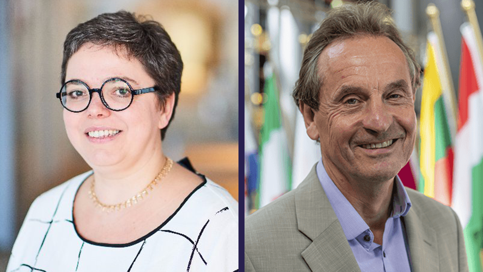 Chemical Reactions 4