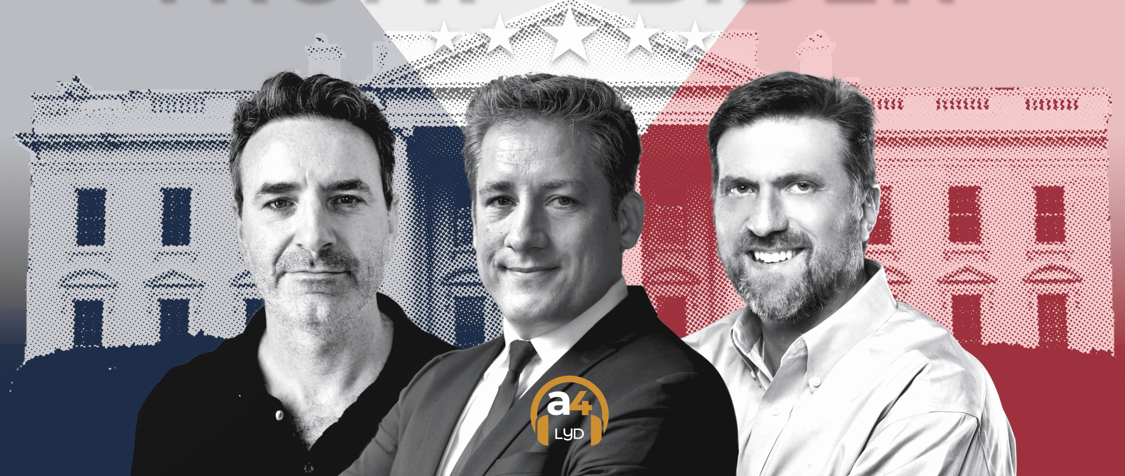 Pollster US 2020 16x9 crop