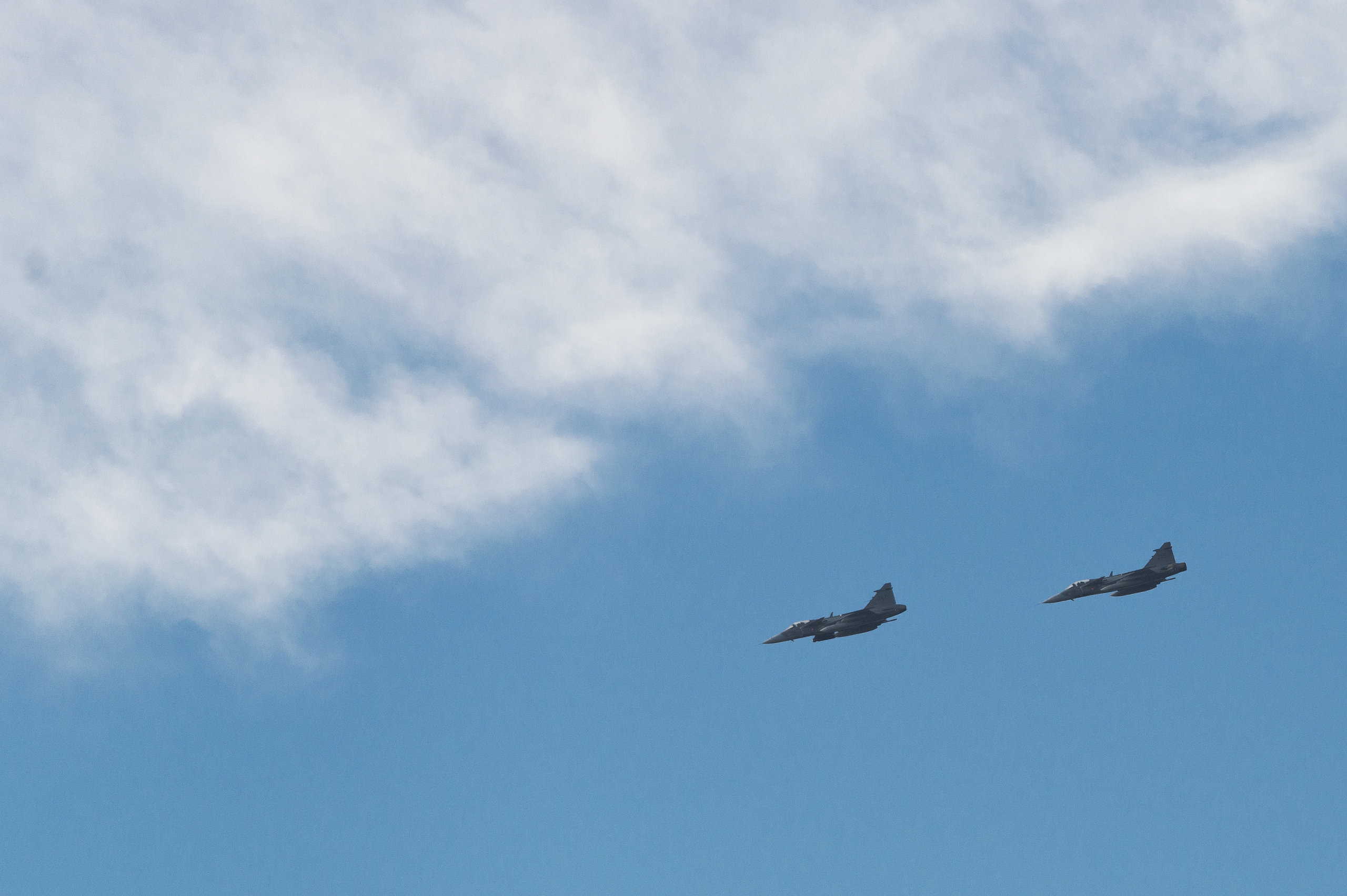 source_qg2rr7r1zbpboh9u_485cpkf0.jpg_large