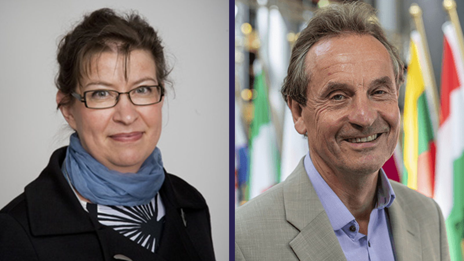 Chemical Reactions 5