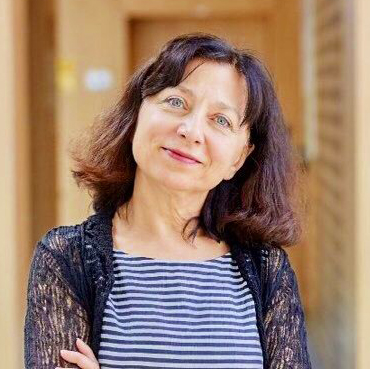 Charlina-Vitcheva-DG-Mare-2020