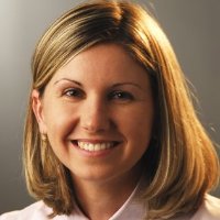 adela-tesarova-085b305