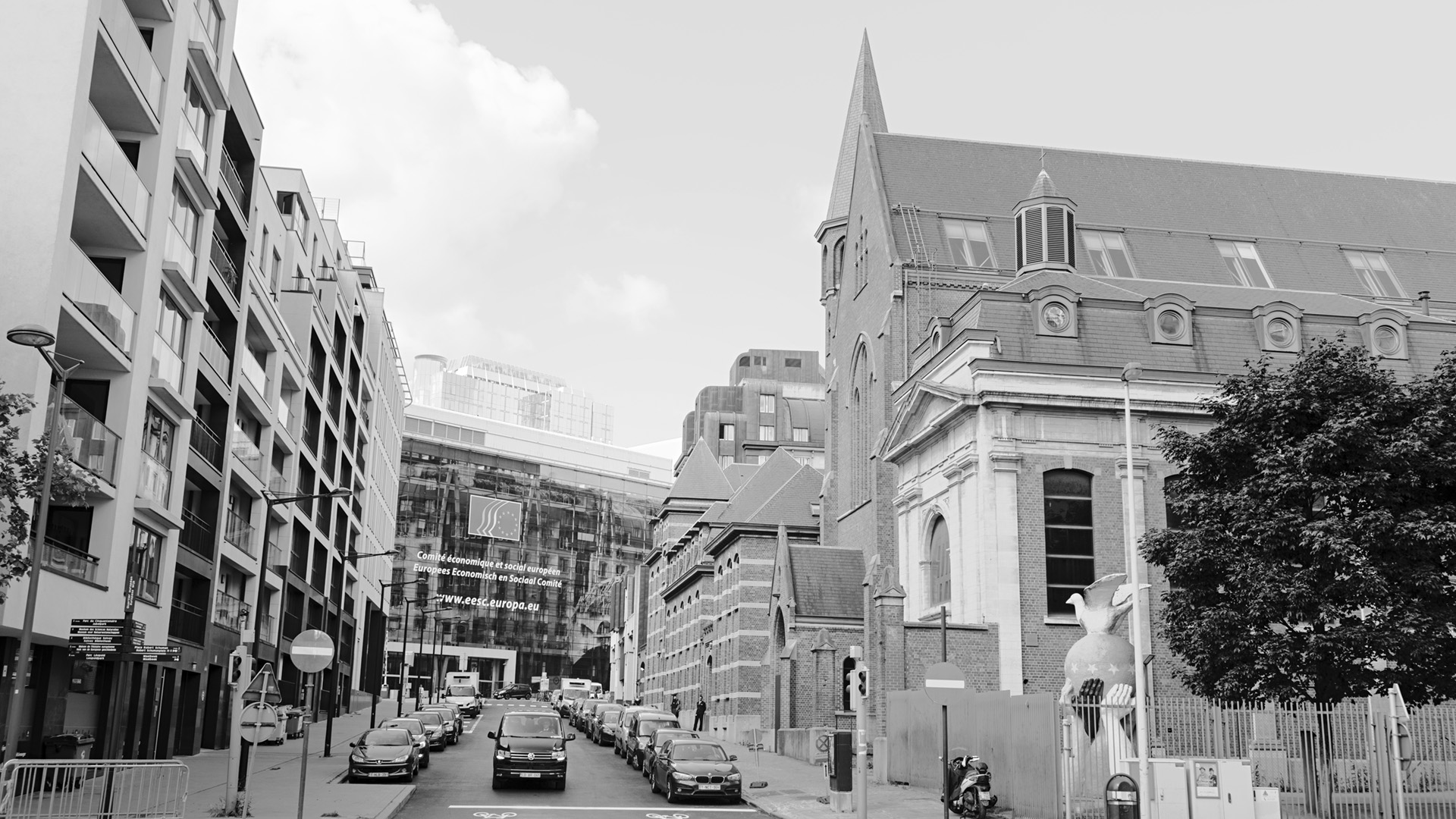 Environments_BEL_bw_X6A1595