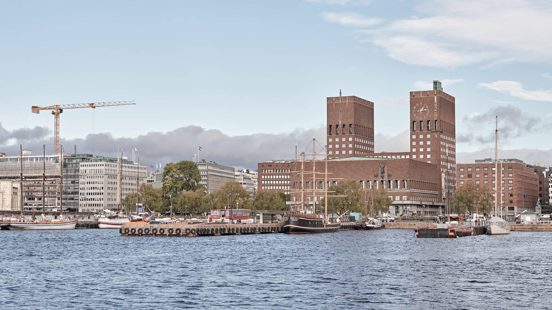 large-nor_enviroments_1920_1080_DSF7992 (1)