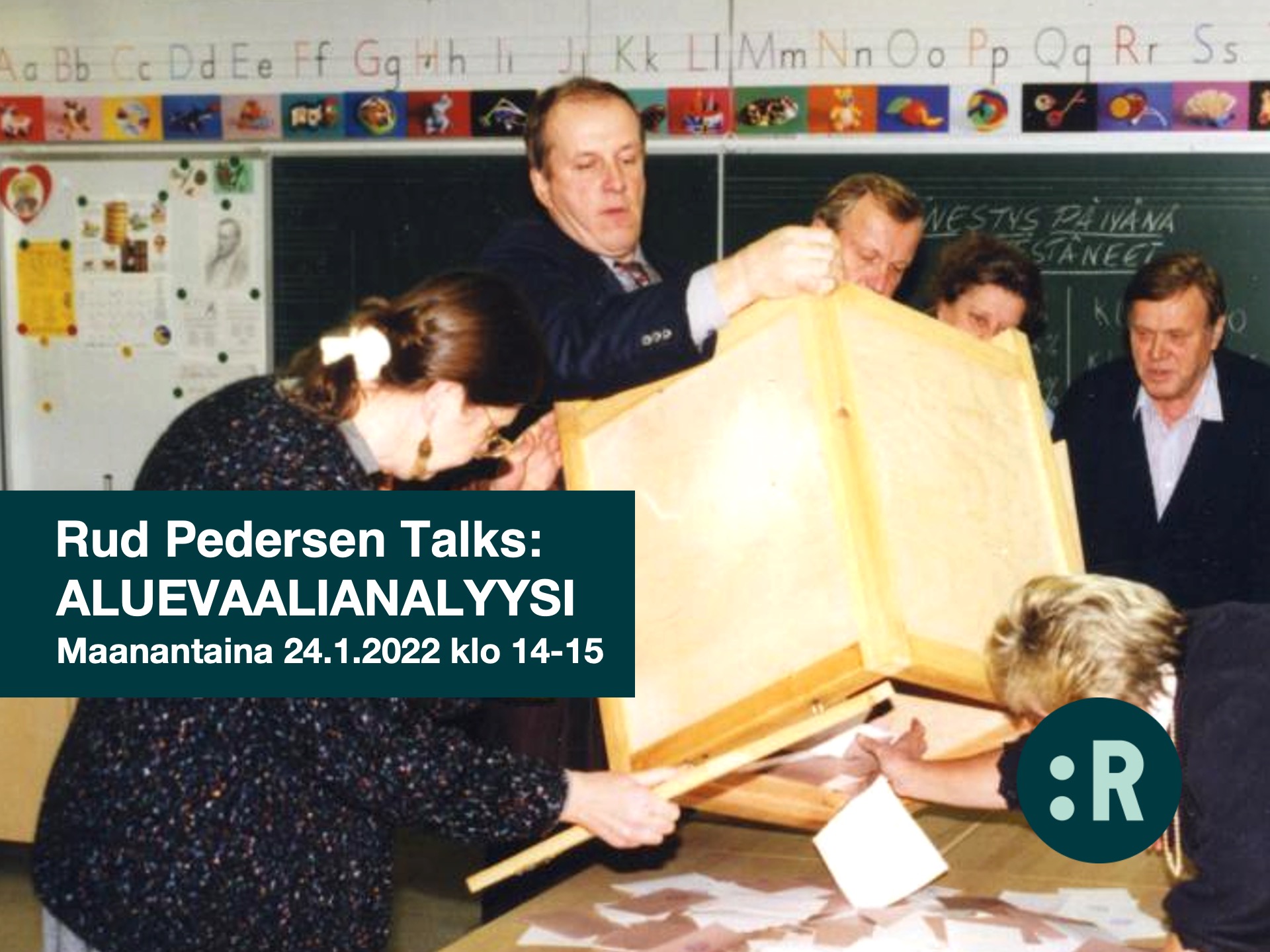 MicrosoftTeams-image (2)